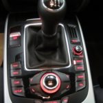 Audi MMI Displayfehler - Reparatur – Bild 2