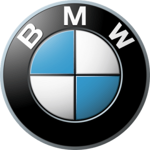 BMW Reparaturen