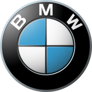 BMW Reparaturen