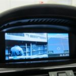 BMW M-ASK-CCC Navigation - CD-Lesefehler - Reparatur – Bild 2