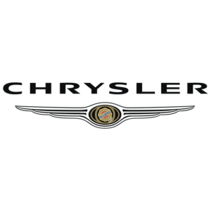 Chrysler Steuergeräte