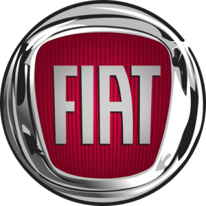 Fiat Steuergeräte