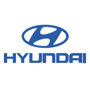 Hyundai Steuergeräte
