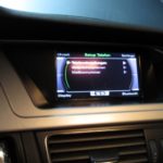 Bluetooth-Freischaltung im Audi MMI 3G – Bild 2