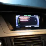 Bluetooth-Freischaltung im Audi MMI 3G – Bild 2