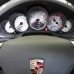 Porsche Überdreher löschen - Motorsteuergerät