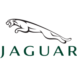 jaguar 3 202816