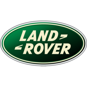 Land Rover Steuergeräte