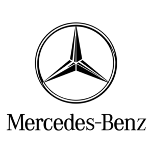 Mercedes Codierung