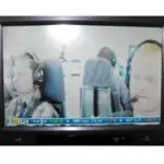TV/DVD-Freischaltung - Comand APS NTG 3 Infotainmentsystem - OBD