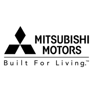 Mitsubishi Steuergeräte