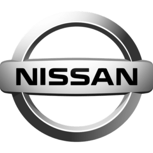 Nissan Codierung
