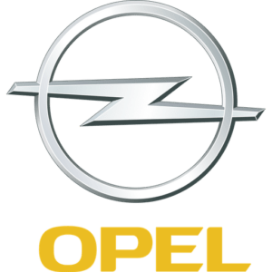 Opel Steuergeräte