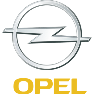 Opel Steuergeräte