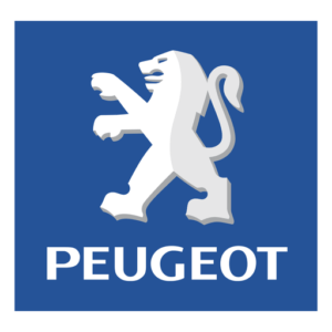 Steuergeräte Peugeot
