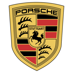 Steuergeräte Porsche