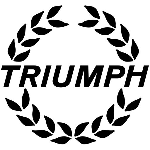triumph 202915