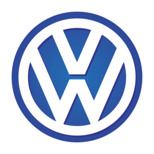VW Steuergeräte