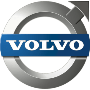 Volvo Steuergeräte