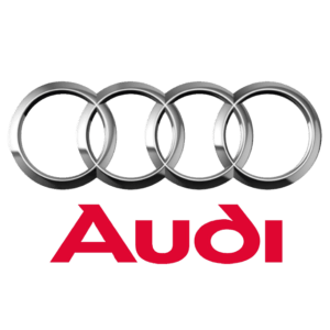 Audi Codierung